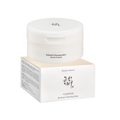Beauty of Joseon Radiance Oil Cleansing Wash with Rice Bran, 100ml