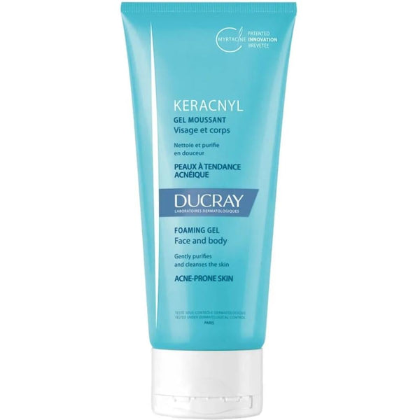 Shower Gel Pineapple & Coconut Deep Hydration Cottage 750ml