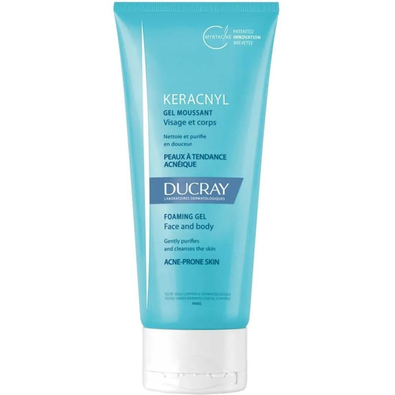 Shower Gel Pineapple & Coconut Deep Hydration Cottage 750ml