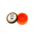 Eyebrow Wax Shaper Long-Lasting Hold Mixup 50ml