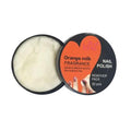 Nail Varnish Remover Pads Assorted Fragrances LyAL 30 Pcs