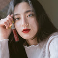 Rom&nd Zero Velvet Tint Matte Lip Tint 06 Deep Soul