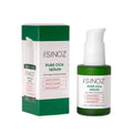 Sinoz Pure Cica Serum, Barrier Strengthening Facial Serum, 30ml