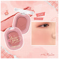 Pink Flash Chic 'n Geek Soft Blush - PF-F01