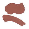 Pastel Show Your Power Matte Liquid Lipstick - 4.1g