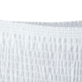 Tena Unisex Pants Incontinence Protection Large TENA 10 Pack