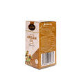 Losolin Argan Oil Body and Skin Oil 30ml