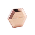 Highlighter Diamond Bomb Rose Rave Fenty Beauty 8g