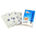 5D White Plus Enamel Safe Teeth Whitening Strips 28 Count