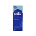 Kinta Moroccan Brightening Serum for Skin Tone Support 30g