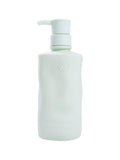 Vivimiyu Wild Snow Shower Gel - Hydrating, 500ml