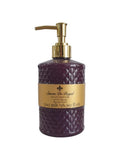 Savon de Royale Baroque Pearl Hand Soap - 500ml