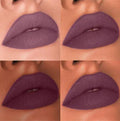 Best Matte Lipstick Long Lasting Waterproof Creamy Armaf Beauty Bella 4g