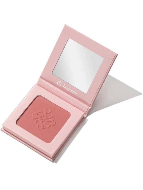 Bogenia Angelique Tint Red Blush BG631.005