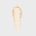 Loca Makeup Fixing Powder - 12g