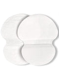 Underarm Sweat Pads Absorbing Discreet Protection 6 Pairs