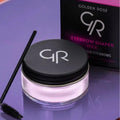 Golden Rose Eyebrow Setting Gel Clear 16-Hour Hold 45ml