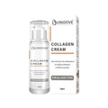 Unidove Collagen Firming Cream for Anti-Aging and Hydration, 50ml