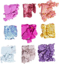 Revolution Eyeshadow Palette Y2K Baby Flip Phone 10 Shades