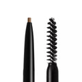 Nyx Brow Pencil Taupe Micro Precision Defining Tool Professional 01