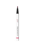 Lip Liner Pencil Long Lasting Natural Color Calla Makeup 0.5ml