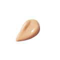 Primer Make Up Hydra Booster 24H Hydration Make Up For Ever 30ml