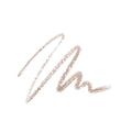 Golden Rose Dream Eyes Eyeliner Pencil 426 Bonnie White