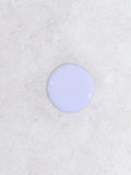 Pastel Pure Nail Polish Shade 610 - High Coverage, Ultra-Shine, Vegan, 13 ml
