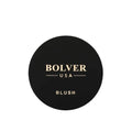Bolver Polvere Cheek Blush No. 29 Shimmer Pigmented 11g