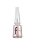Nail Polish Long-Lasting High Shine PL103 Flormar 11ml