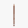 Bolver Matte Lip Liner Pencil Nude L09