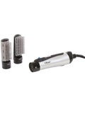 Okema Professional Hair Dryer OK-977 - 1200W, 2 Heat Settings
