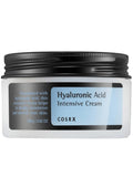 Cosrx Hyaluronic Acid Cream, 100g