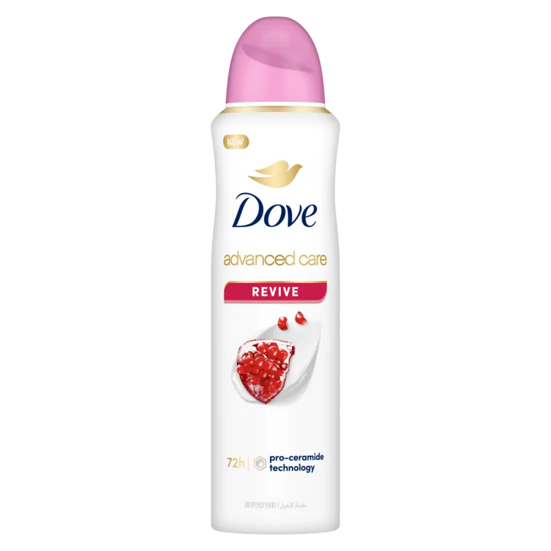 Compact Powder Soft Touch Lightweight Christine 08 12g