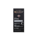 Roll On Deodorant for Men Whitening Fragrance-Free Beesline 50ml