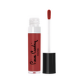 Pierre Cardin Lip Master Liquid Lipstick Matte Hollywood Red 603