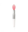 Laneige Lip Sleeping Mask Berry Hydrating Night Lip Mask 20g