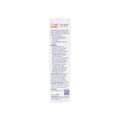 Baby Sun Cream Multi Protection SPF 50+ Sensitive Skin Sebamed 75ml
