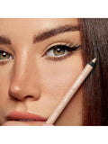 Waterproof Eyeliner Pencil Beige Brightening Kohl Katia 1.2g