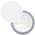 Calming Face Cream Heartleaf 70 Intense Moisture Barrier Anua 50ml