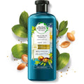 Repairing Shampoo Argan Oil Moisture Herbal Essences 400ml