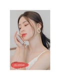 Romand Zero Matte Lipstick - 06 Awesome