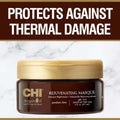It's a 10 Hair Mask Renewal Argan Oil & Moringa CHI 237ml