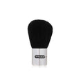 Titania Kabuki Makeup Brush for Flawless Face Application