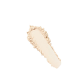 Loose Setting Powder Shine Control Custard 03 LOCA 10g