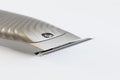 Hair System Professional Shaver & Trimmer