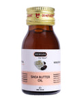 Shea Moisture Jamaican Black Castor Oil Body Oil Hemani 30ml