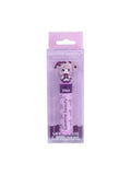 Loveme Beauty Lip Gloss - 4g