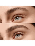 Taupe Eyebrow Pencil Waterproof Micro Precise Essence 0.05g