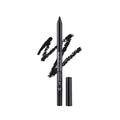 Neverti Divine Liner Waterproof Cream Eyeliner Pencil 001 Black 24-Hour
